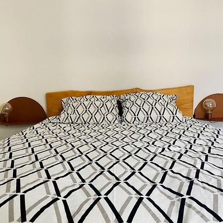 Appartement 4 Pers Max A Seignosse Le Penon Luaran gambar