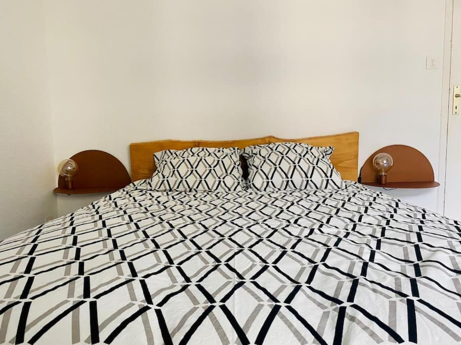Appartement 4 Pers Max A Seignosse Le Penon Luaran gambar